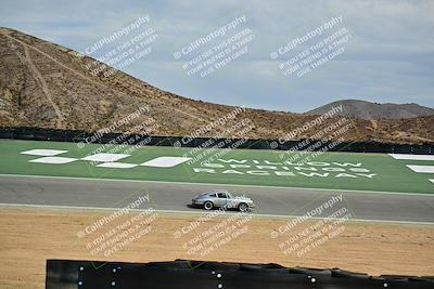 media/Sep-27-2025-Speed Ventures (Sat) [[6606706ef0]]/Green group/The Bowl/